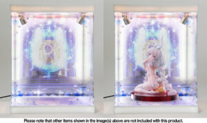 MIMEYOI Le Malin Listless Lapin Exclusive Case