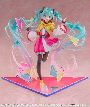 Hatsune Miku: Project SEKAI Championship 2022 Autumn Ver.